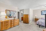 1128 Bay Ave C5 - Photo 22