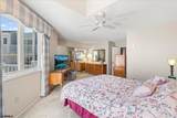 1128 Bay Ave C5 - Photo 23
