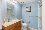 1128 Bay Ave C5 - Photo 24