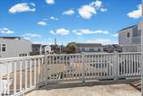 1128 Bay Ave C5 - Photo 25