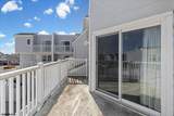 1128 Bay Ave C5 - Photo 26