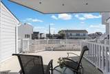 1128 Bay Ave C5 - Photo 27
