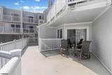 1128 Bay Ave C5 - Photo 28