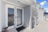 1128 Bay Ave C5 - Photo 29