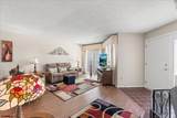 1128 Bay Ave C5 - Photo 3