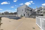 1128 Bay Ave C5 - Photo 30