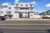 1128 Bay Ave C5 - Photo 31