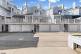 1128 Bay Ave C5 - Photo 38