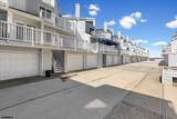 1128 Bay Ave C5 - Photo 39