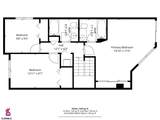1128 Bay Ave C5 - Photo 40