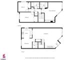 1128 Bay Ave C5 - Photo 43