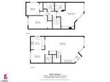 1128 Bay Ave C5 - Photo 44