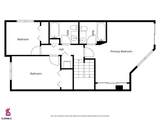 1128 Bay Ave C5 - Photo 46