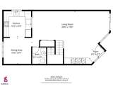1128 Bay Ave C5 - Photo 47