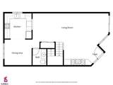 1128 Bay Ave C5 - Photo 48