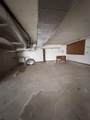 1128 Bay Ave 5 - Photo 50