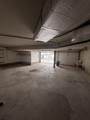 1128 Bay Ave 5 - Photo 51