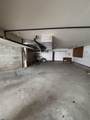 1128 Bay Ave 5 - Photo 52
