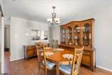 1128 Bay Ave C5 - Photo 6