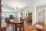 1128 Bay Ave C5 - Photo 7