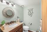 1128 Bay Ave C5 - Photo 8