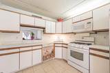 41 Seneca - Photo 10