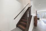41 Seneca - Photo 11