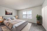 41 Seneca - Photo 12