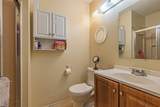 41 Seneca - Photo 13