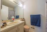 41 Seneca - Photo 15