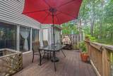 41 Seneca - Photo 16