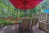 41 Seneca - Photo 17