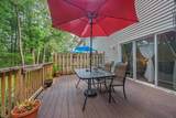 41 Seneca - Photo 18