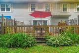 41 Seneca - Photo 19