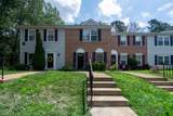 41 Seneca - Photo 21