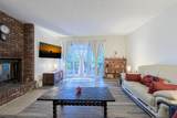 41 Seneca - Photo 3