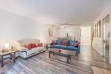 41 Seneca - Photo 6