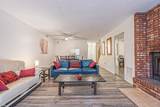 41 Seneca - Photo 7