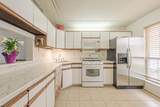 41 Seneca - Photo 8
