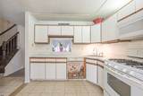 41 Seneca - Photo 9