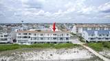 400 Brigantine - Photo 1