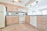 400 Brigantine - Photo 10