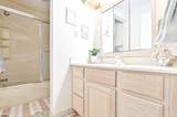 400 Brigantine - Photo 11