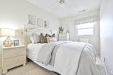 400 Brigantine - Photo 12