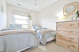 400 Brigantine - Photo 13