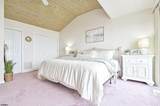 400 Brigantine - Photo 14