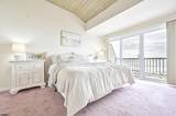 400 Brigantine - Photo 15