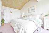 400 Brigantine - Photo 16