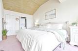 400 Brigantine - Photo 17