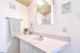 400 Brigantine - Photo 18